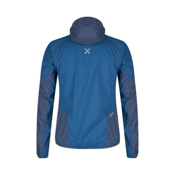 montura Alpha Evo Jacket - Imagem 2