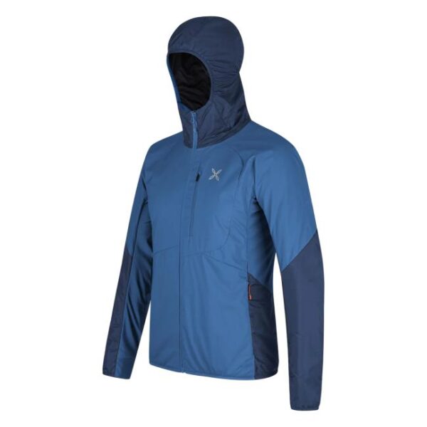 montura Alpha Evo Jacket - Imagem 3