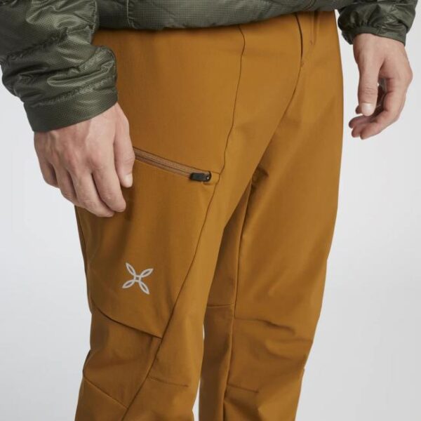 montura Trace Light - Imagem 5