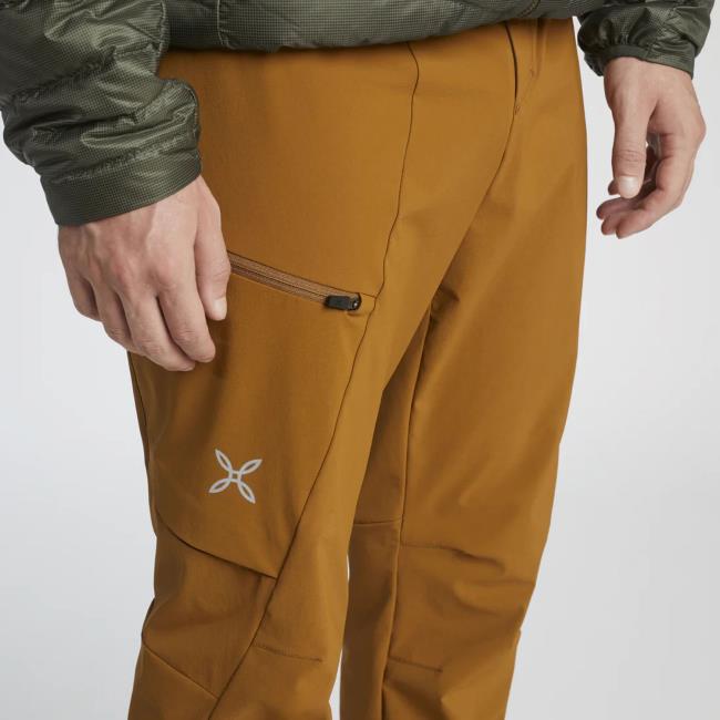 montura Trace Light - Imagem 5