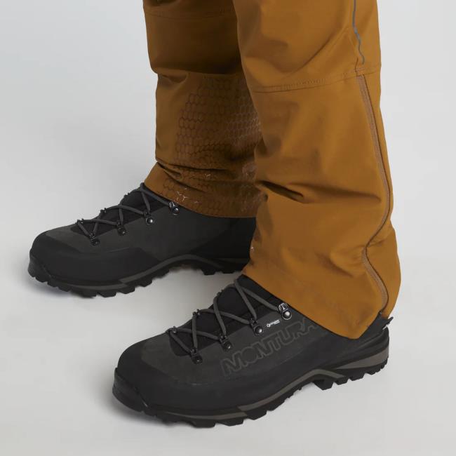 montura Trace Light - Imagem 6