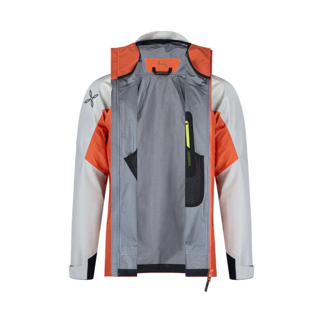 montura Cliff - Imagem 3