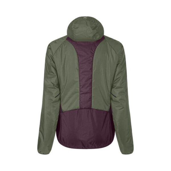 montura Vulcan 2.0 Jacket W - Imagem 2