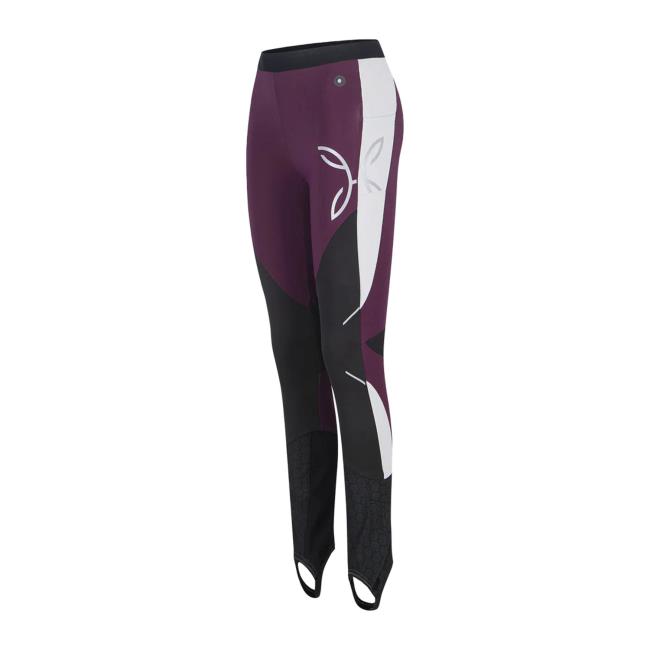 montura Slick 2 Pants W - Imagem 3