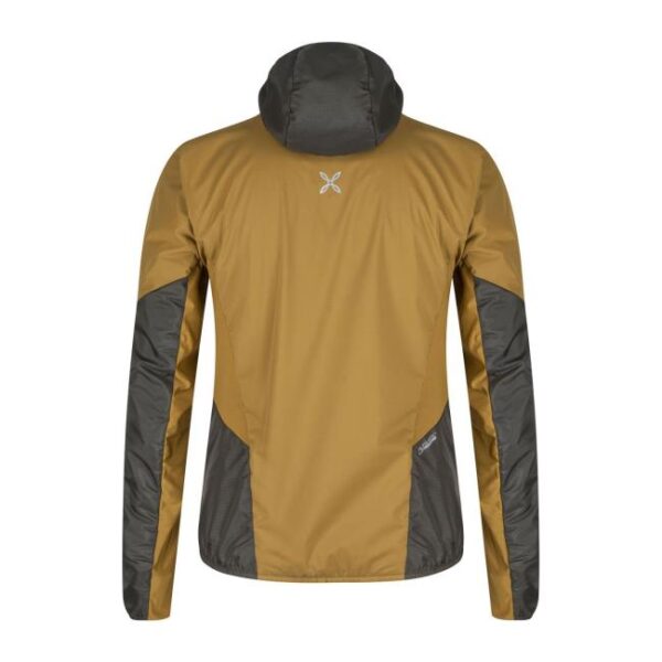 montura Alpha Evo Jacket - Imagem 2