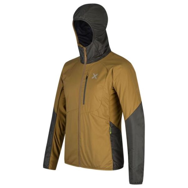 montura Alpha Evo Jacket - Imagem 3