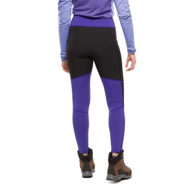 trangoworld Scafell Pant W - Imagem 3