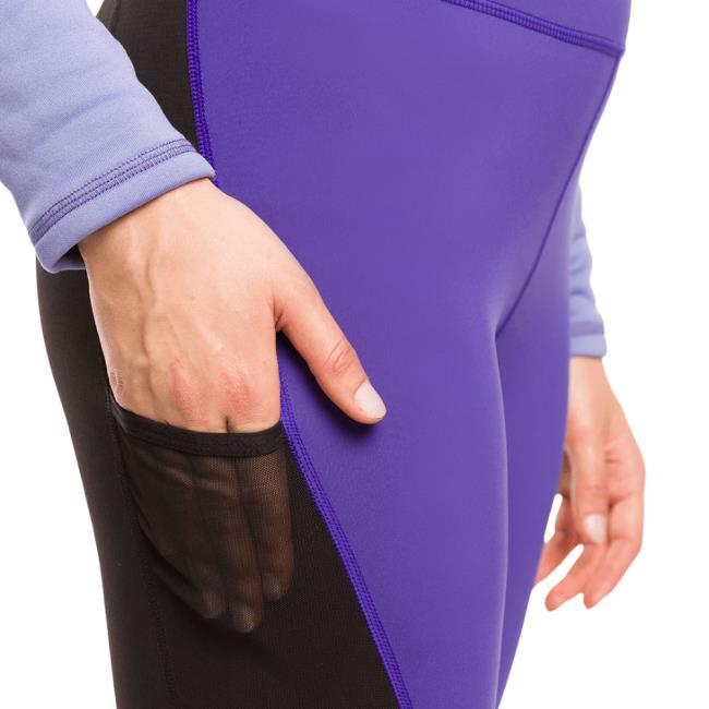 trangoworld Scafell Pant W - Imagem 5