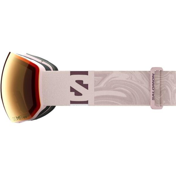 salomon Radium Pro S Sigma Photochromic 1-3 - Imagem 2