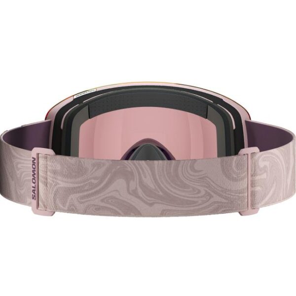 salomon Radium Pro S Sigma Photochromic 1-3 - Imagem 3