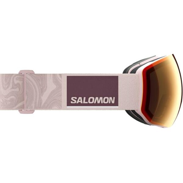 salomon Radium Pro S Sigma Photochromic 1-3 - Imagem 4