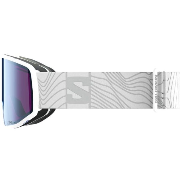 salomon Sentry Pro S Sigma Photochromic 1-3 - Imagem 2