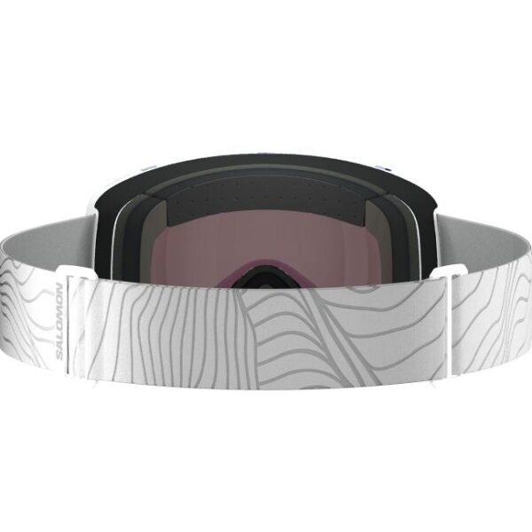 salomon Sentry Pro S Sigma Photochromic 1-3 - Imagem 3