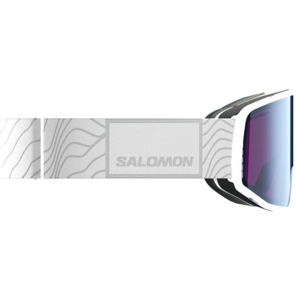 salomon Sentry Pro S Sigma Photochromic 1-3 - Imagem 4