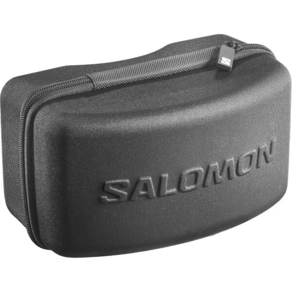 salomon Sentry Pro S Sigma Photochromic 1-3 - Imagem 5