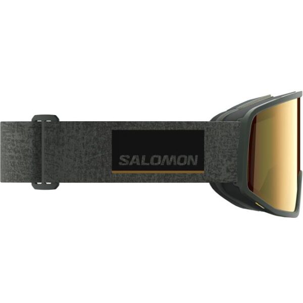 salomon Sentry Pro S Sigma Photochromic 1-3 - Imagem 4