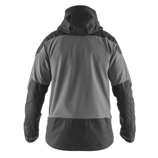 fjällräven Keb Jacket - Imagem 2