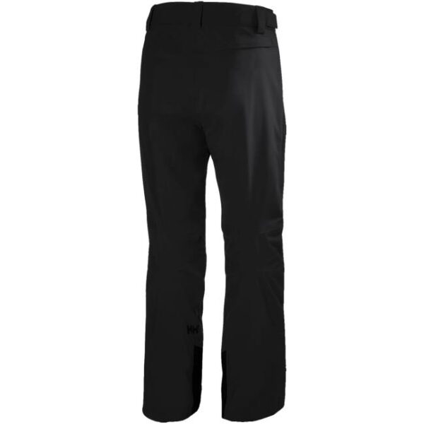 helly hansen Legendary  Insulated Pant - Imagem 2