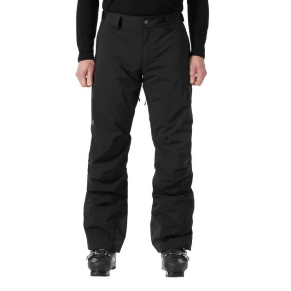 helly hansen Legendary  Insulated Pant - Imagem 3