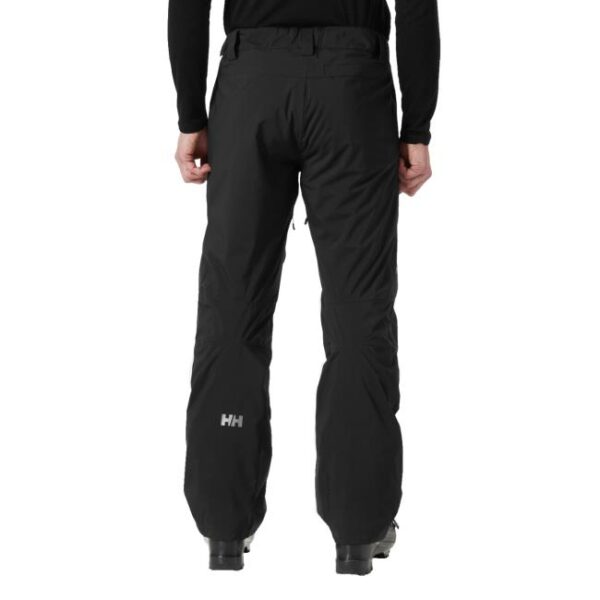 helly hansen Legendary  Insulated Pant - Imagem 4