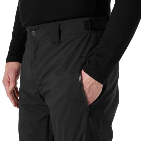 helly hansen Legendary  Insulated Pant - Imagem 5