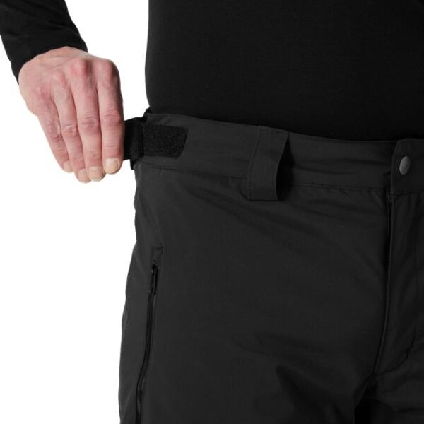 helly hansen Legendary  Insulated Pant - Imagem 6