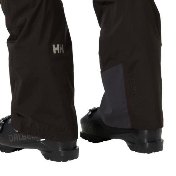 helly hansen Legendary  Insulated Pant - Imagem 7