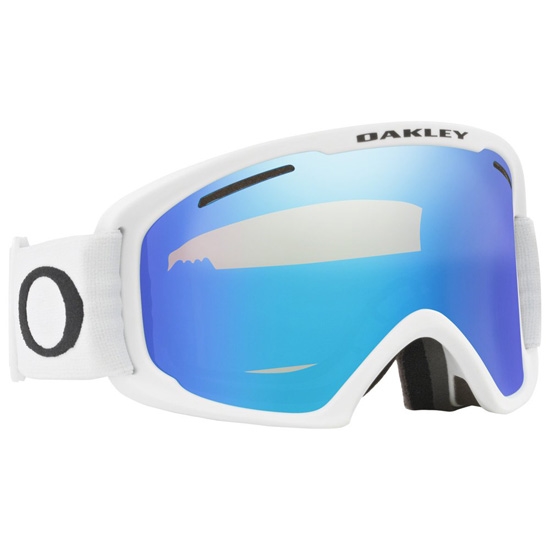 oakley O Frame 2.0 Pro XL W S3 - Imagem 3