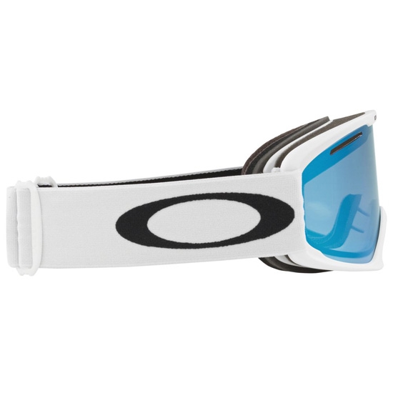 oakley O Frame 2.0 Pro XL W S3 - Imagem 4