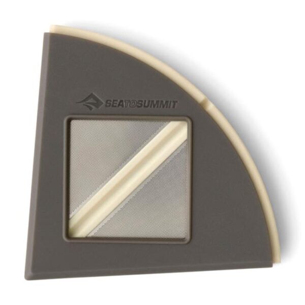 sea to summit FILTRO CAFÉ PLEGABLE FRONTIER - Imagem 2