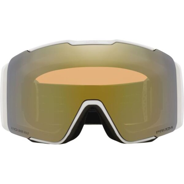 oakley Line Miner Pro L Cat 2 - Imagem 2
