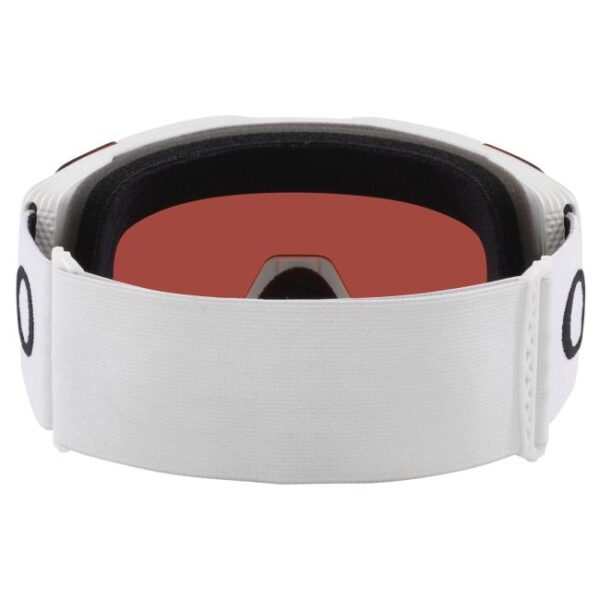 oakley Line Miner Pro L Cat 2 - Imagem 3
