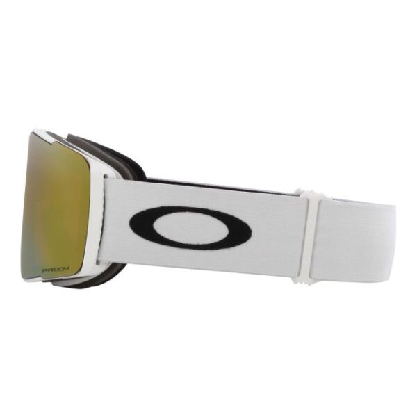 oakley Line Miner Pro L Cat 2 - Imagem 4