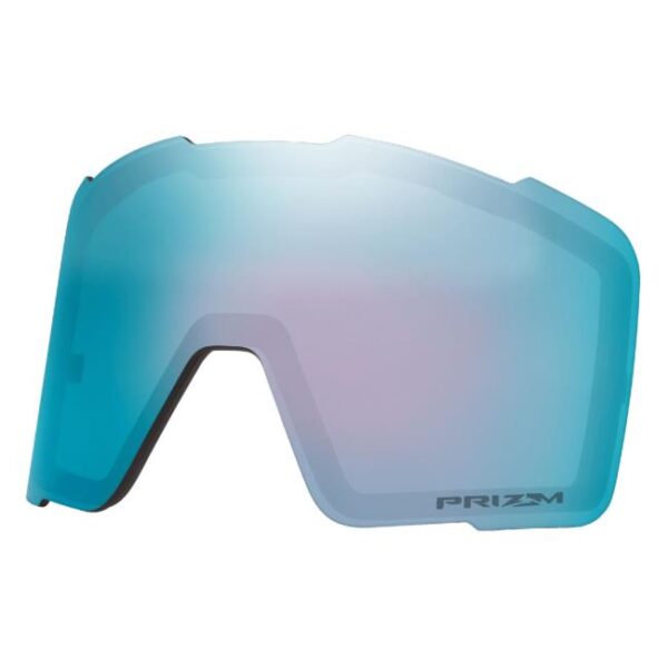 oakley Line Miner Pro L Cat 2 - Imagem 5