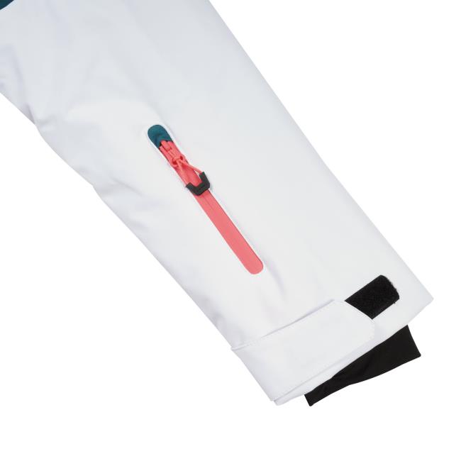 icepeak ICEPEAK FLORALA antique green - Imagem 5