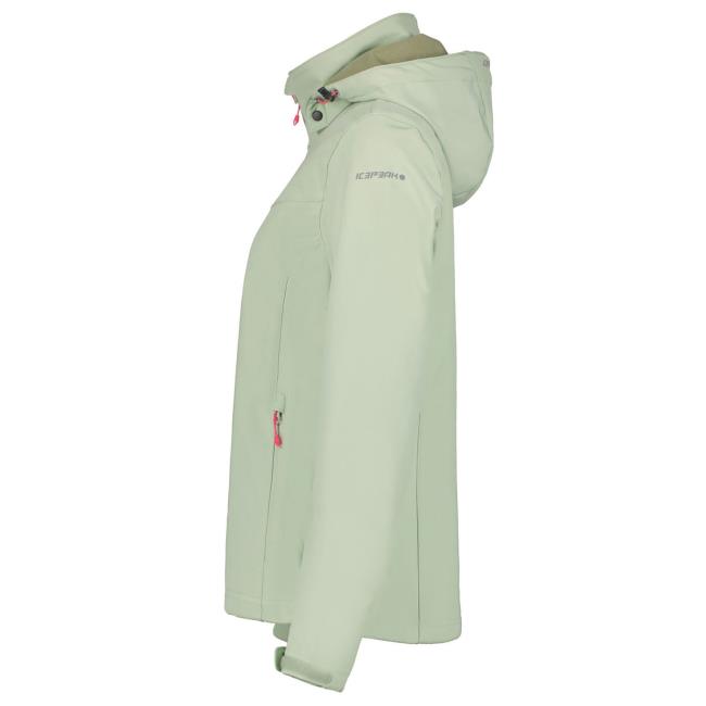 icepeak Brenham - Imagem 3