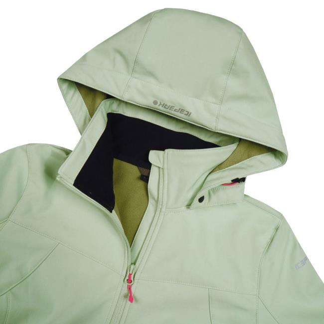 icepeak Brenham - Imagem 4