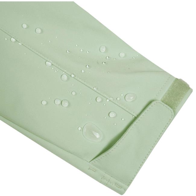 icepeak Brenham - Imagem 5