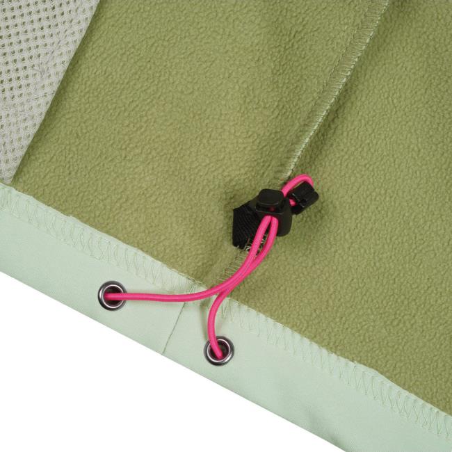 icepeak Brenham - Imagem 6