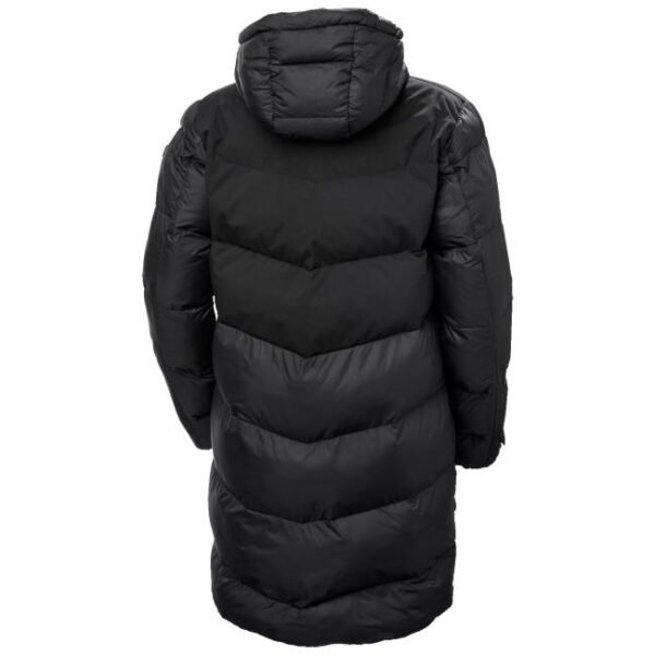 helly hansen Explorer Puffy W - Imagem 2