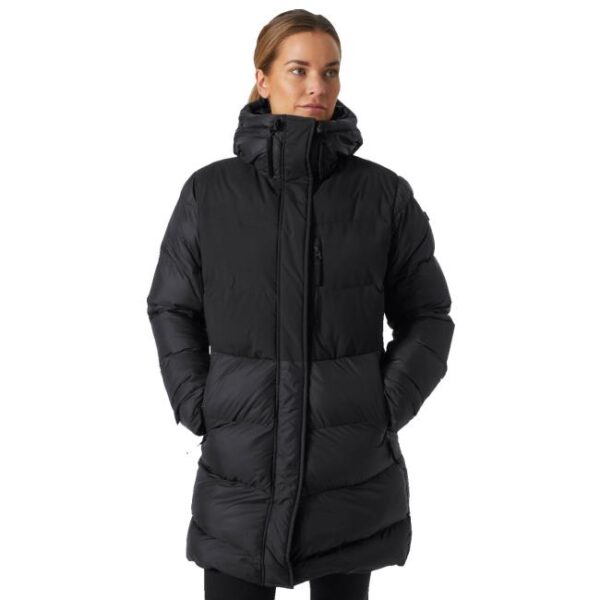 helly hansen Explorer Puffy W - Imagem 3
