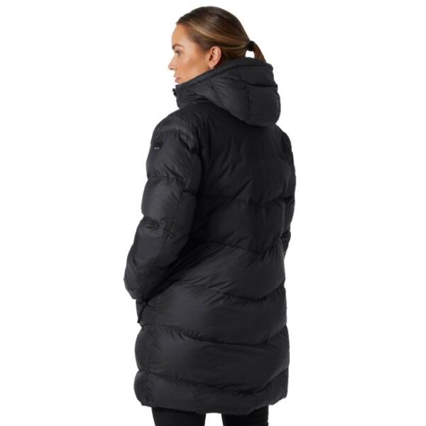 helly hansen Explorer Puffy W - Imagem 4