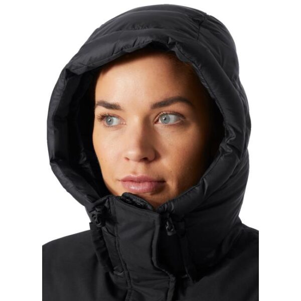helly hansen Explorer Puffy W - Imagem 5