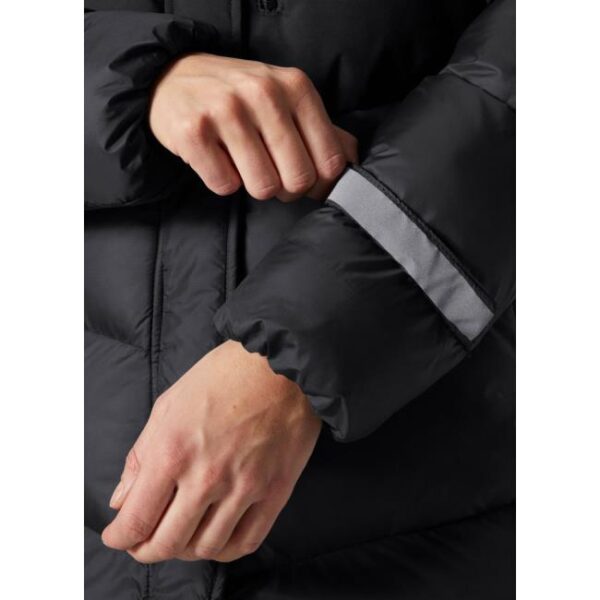 helly hansen Explorer Puffy W - Imagem 6