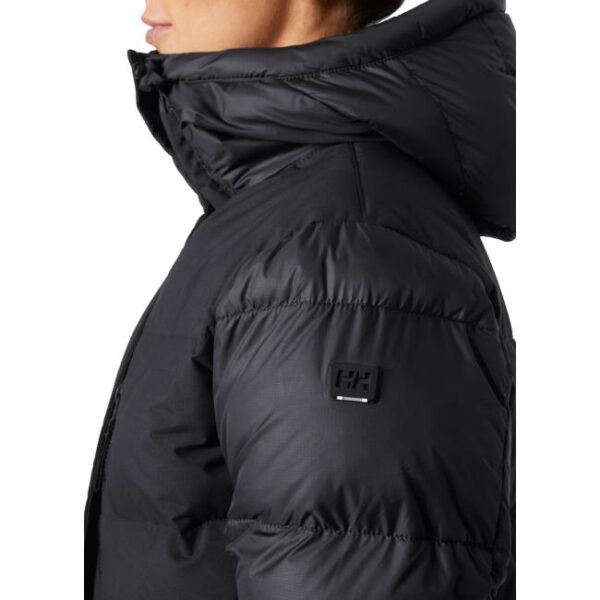 helly hansen Explorer Puffy W - Imagem 7