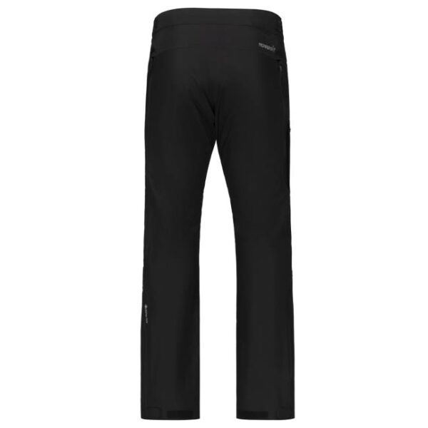 norrona Falketing Gtx Packlite Pants - Imagem 3