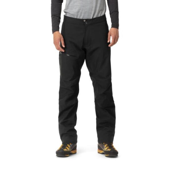 norrona Falketing Gtx Packlite Pants - Imagem 5