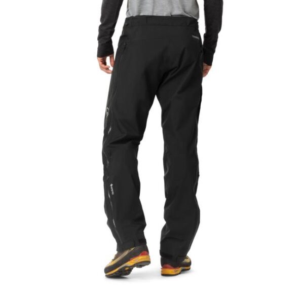 norrona Falketing Gtx Packlite Pants - Imagem 6