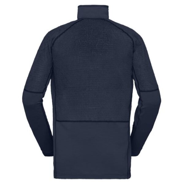 norrona Lyngen Alpha 90 Jacket - Imagem 2