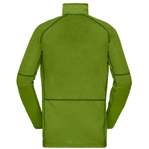 norrona Lyngen Alpha 90 Jacket - Imagem 2